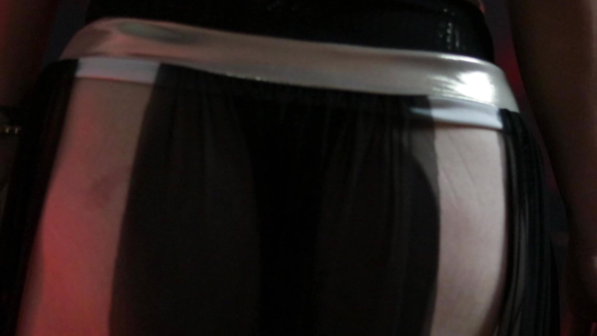 Enjoy your Egyptian queen; adore me. - βίντεο μοντέλου Alana_fox69