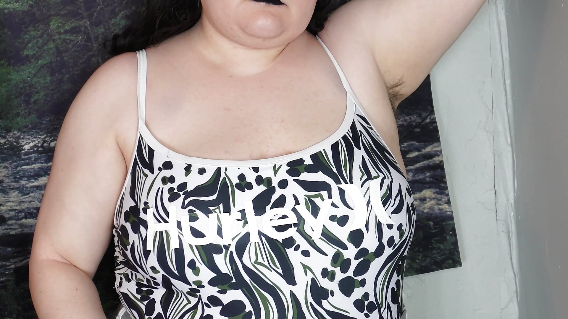 Me - video by SpookyCamila cam model