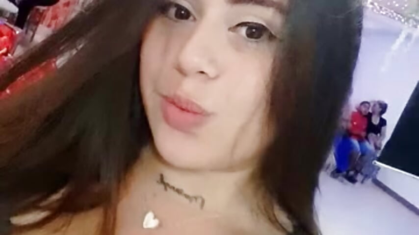 For u💕