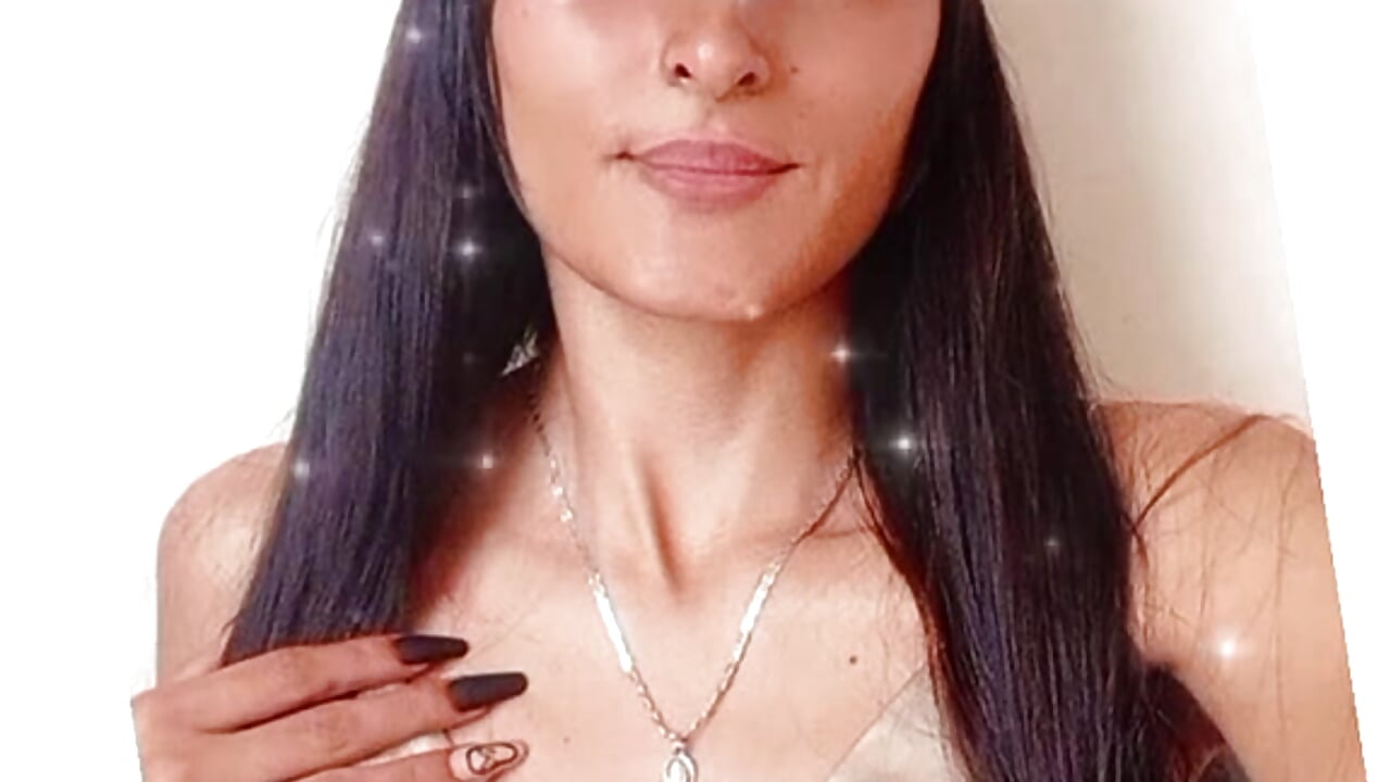 come to me my love - video van yiss_love01 cam-model