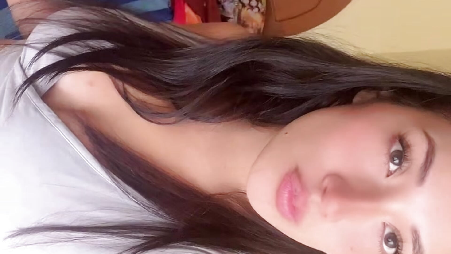 🥴🩷 - Micapink adlı kamera modelinin videosu