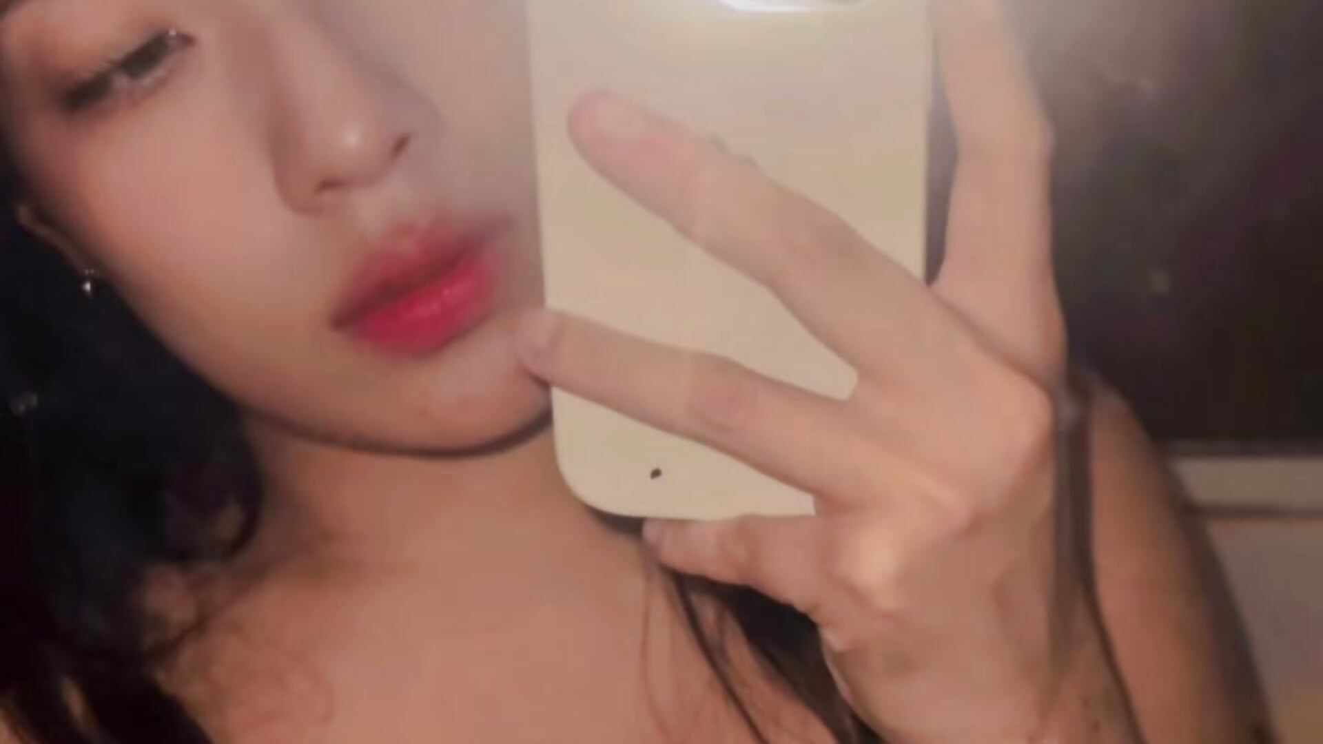 🍒🍒 - Micapink adlı kamera modelinin videosu