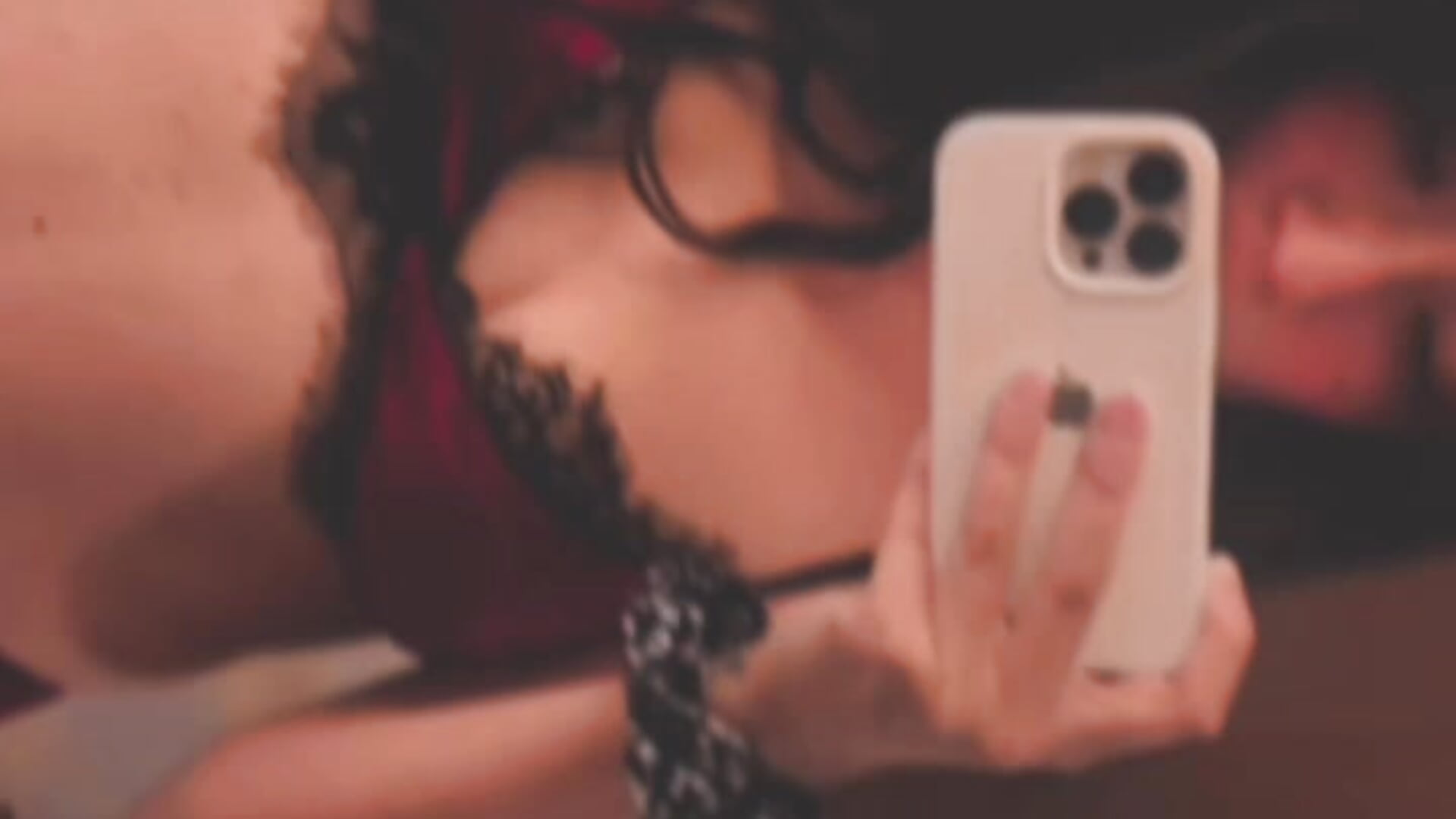 Rico bb 🍎 - Micapink adlı kamera modelinin videosu