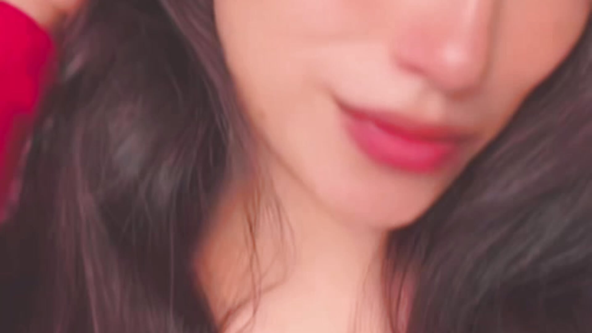 Hola❤️ - Micapink adlı kamera modelinin videosu