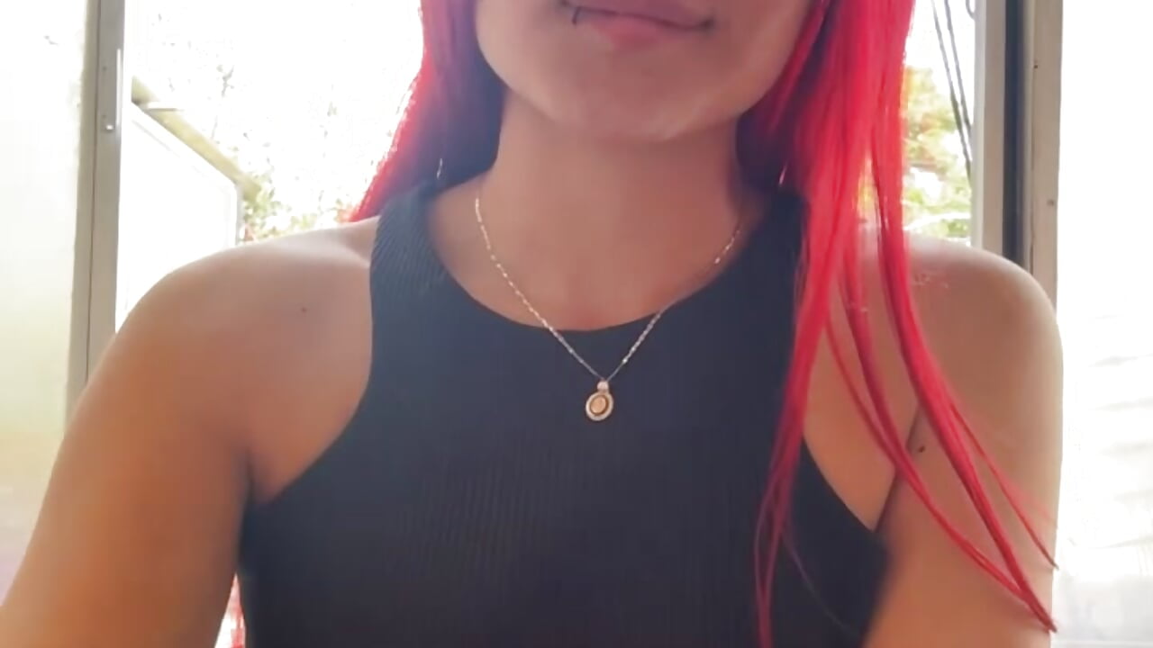 👅✌🏼 - Valery-elite 캠 모델의 동영상