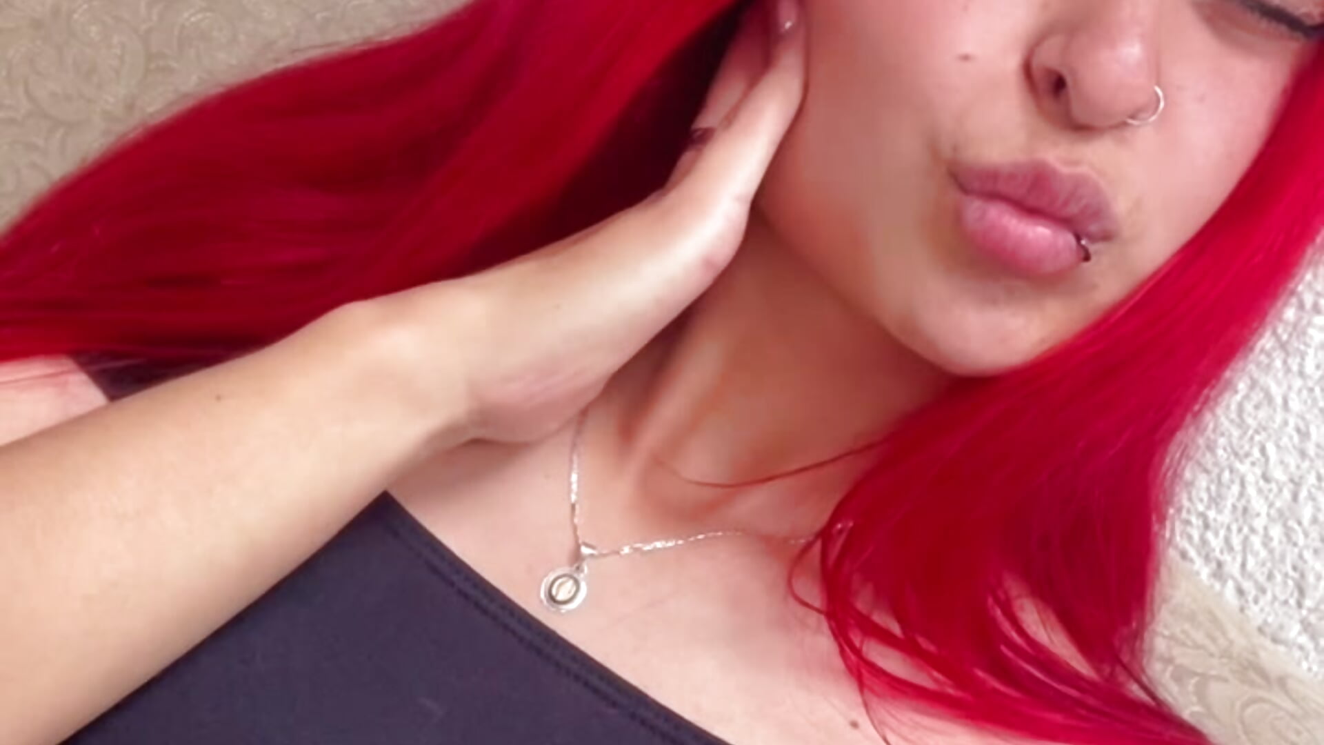 Kisses 💋💋 - video van Valery-elite cam-model