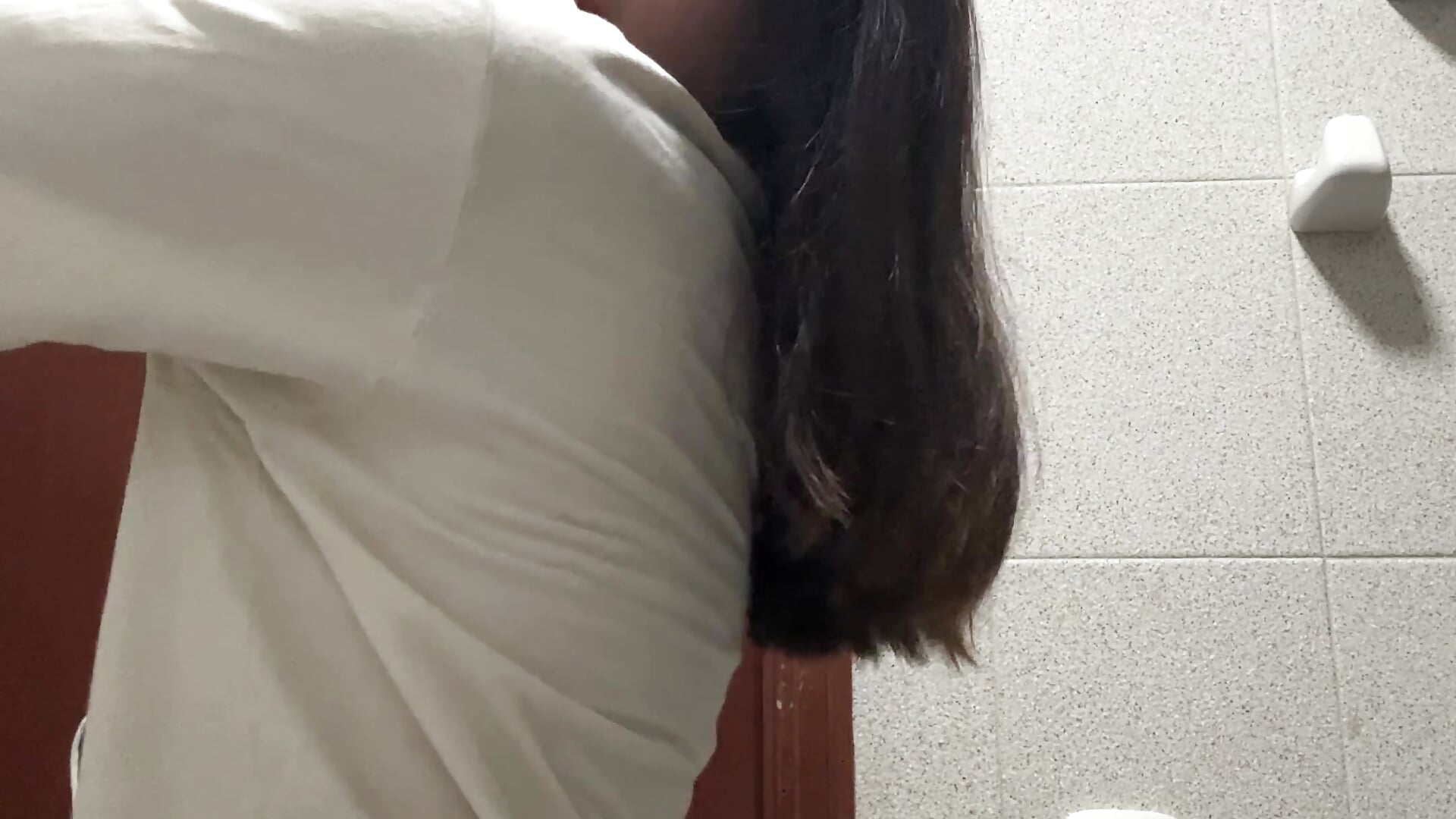 Ass Tease – video af emma_cartter_ cam-model