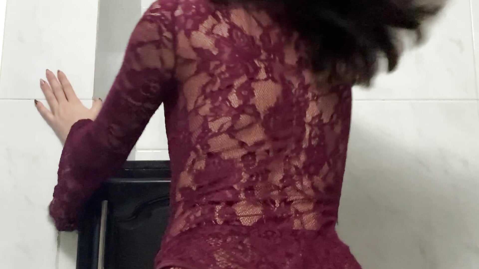 twert for you - video by emma_cartter_ cam model