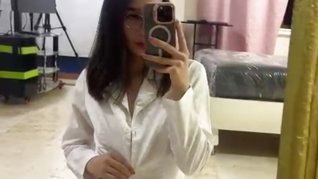 we go – video af emma_cartter_ cam-model