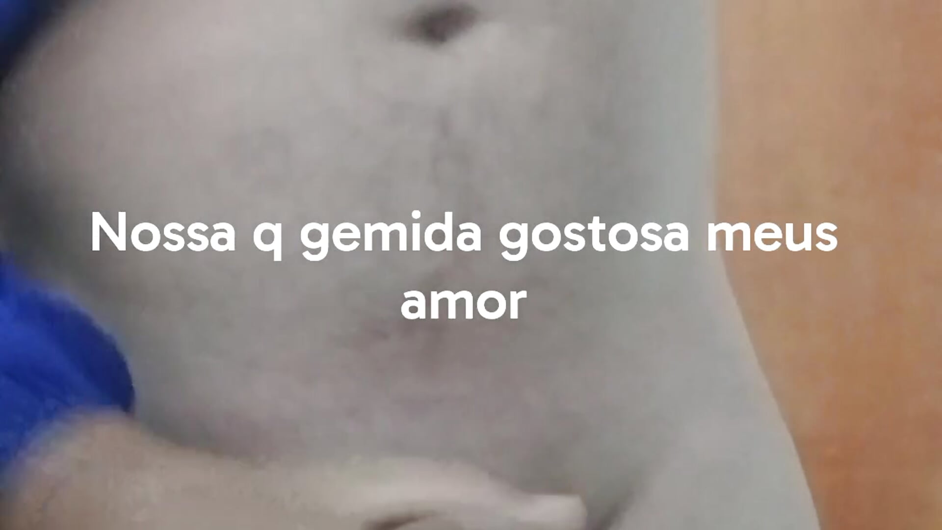 Uma gostosa 😋 gozada - Vídeo de Ronibisci, modelo de vídeos