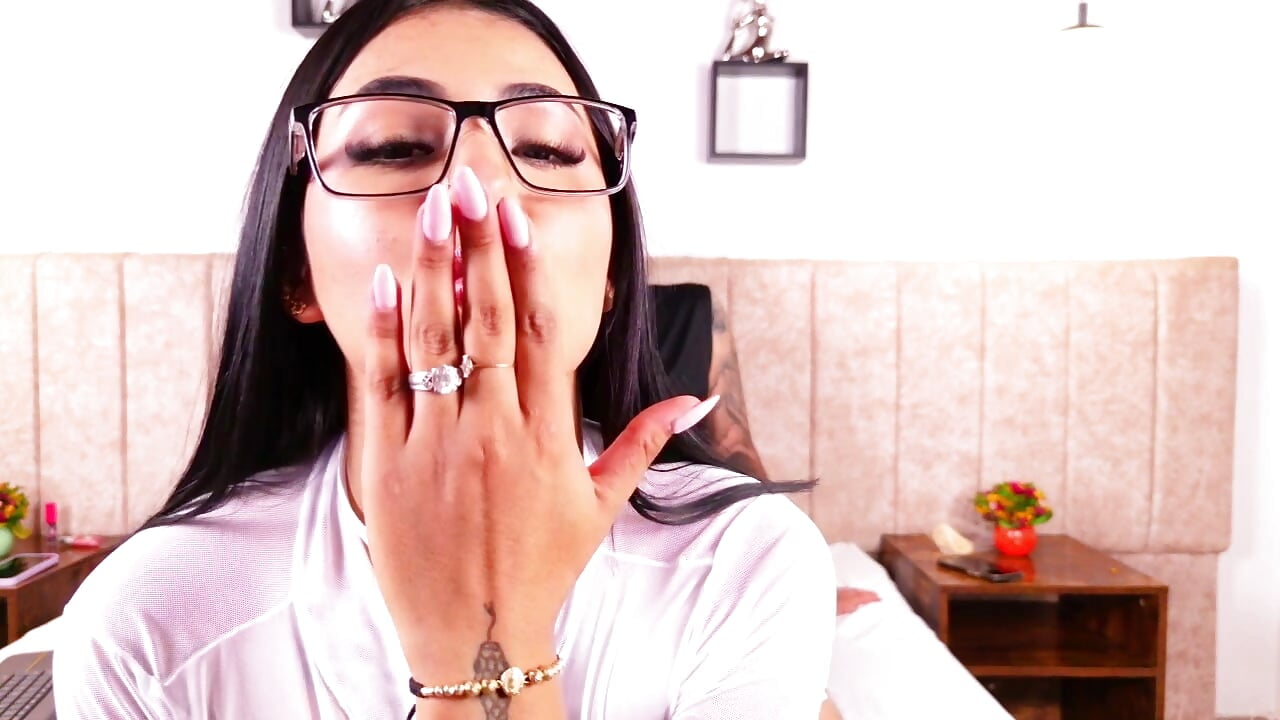 Welcome to our crazy world! ♥ - Vídeo de Kattandmattwild, modelo de vídeos