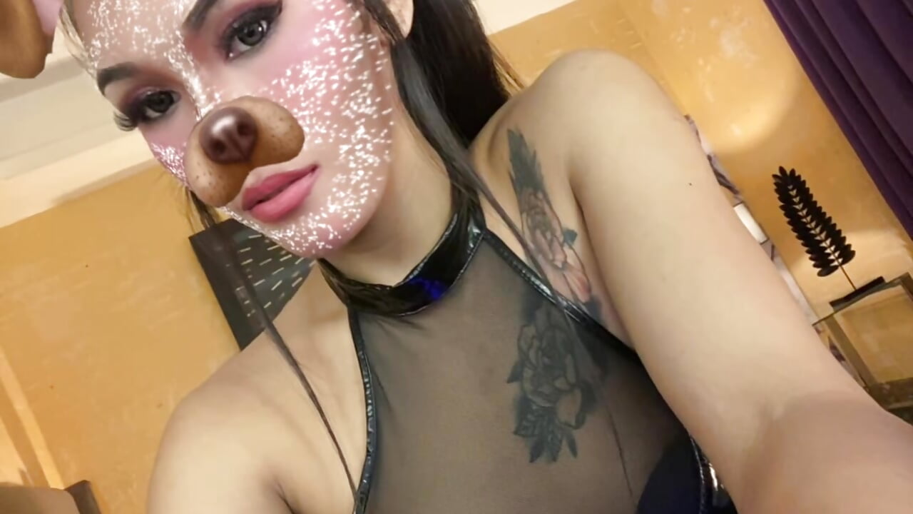 AsianLuna