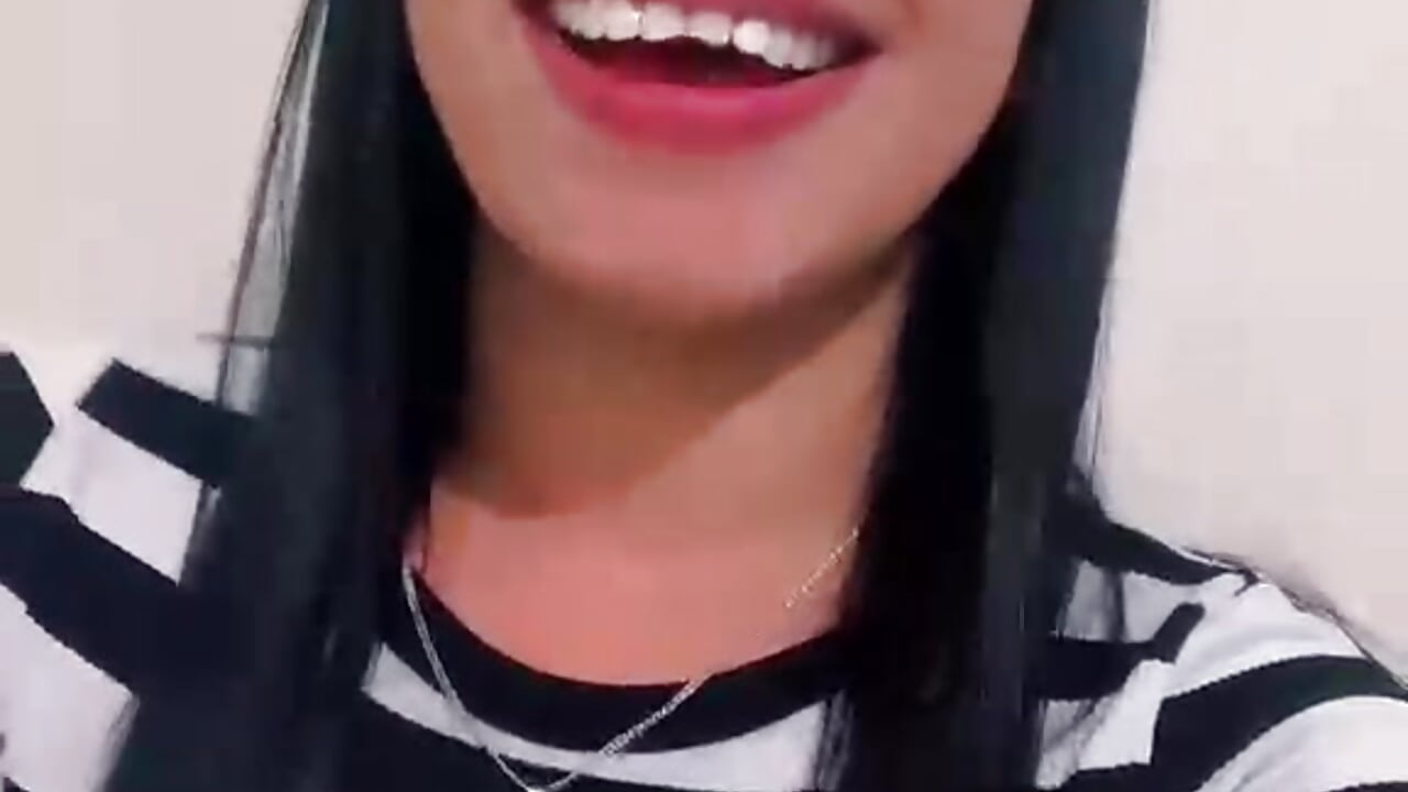 💖I hope that every day you visit me is super special for both of us.💖 – video od webkamerové modelky Danna_Storn