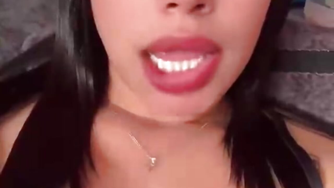 💖Follow my account and you will see the great prizes I have for you💖 – video od webkamerové modelky Danna_Storn