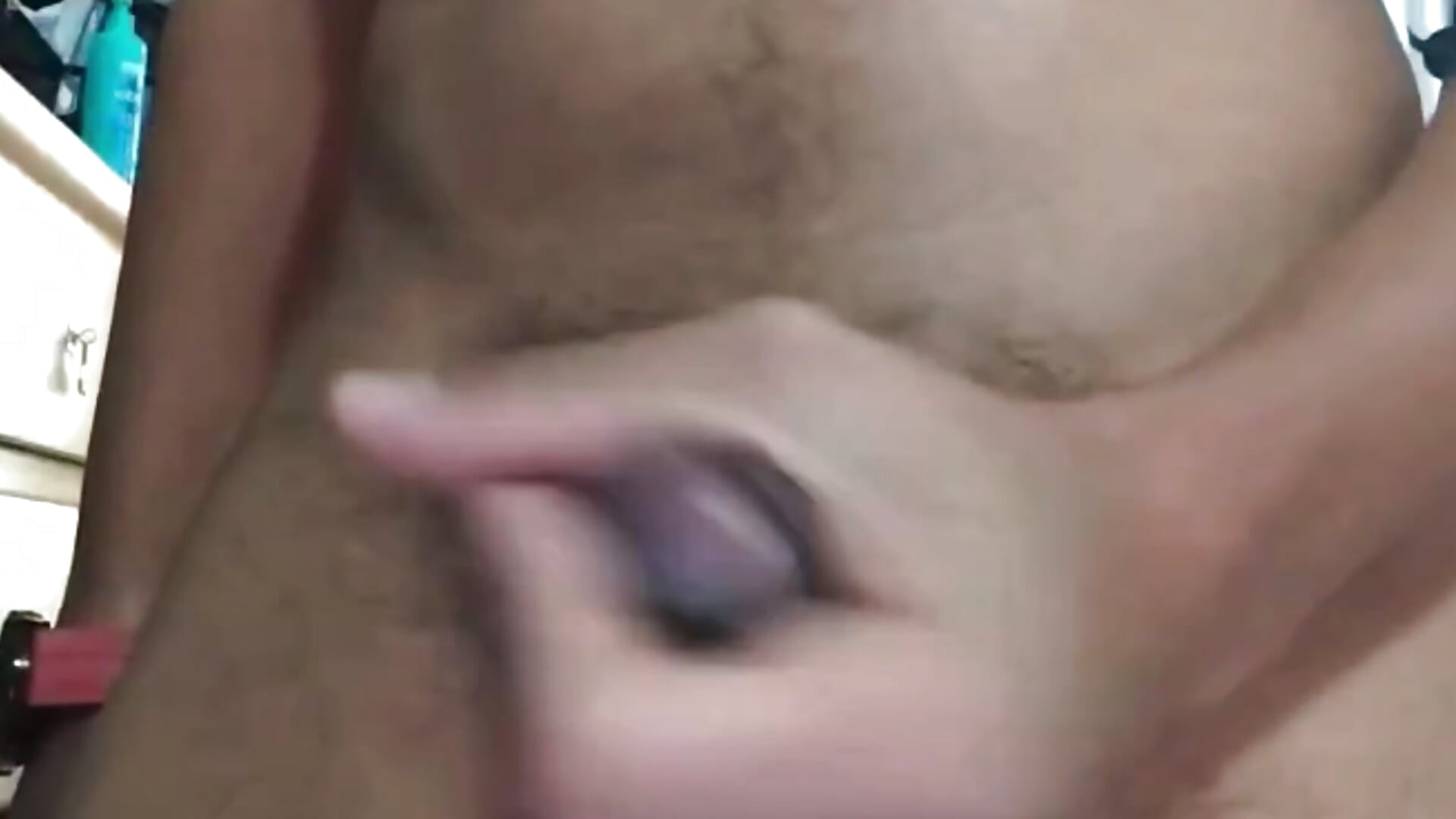 ScreenRecording_09-19-2026 17-45-25_1 - video by BobbyTrainner cam model