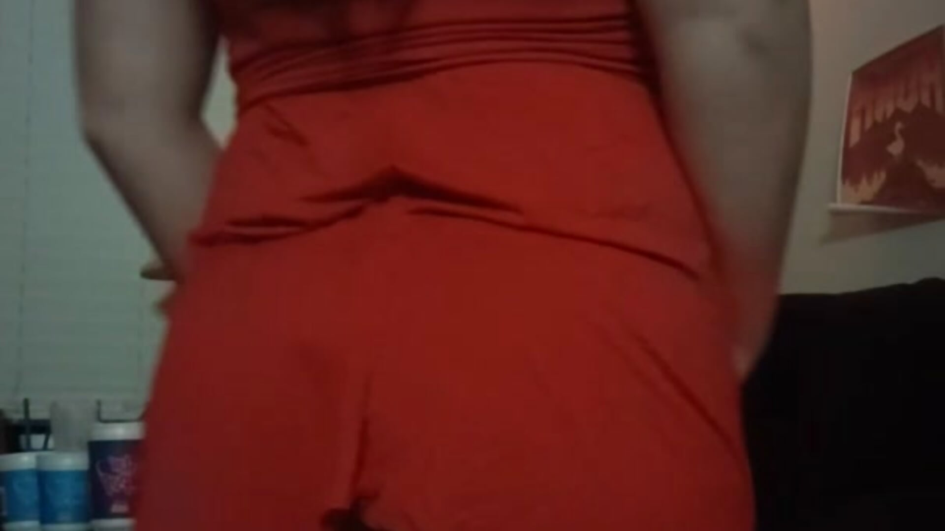 360✨ - video by ValerieSwan1007 cam model
