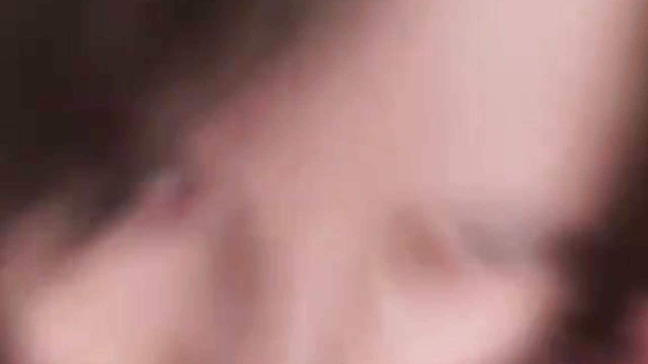I am - video by AliceVeloura cam model