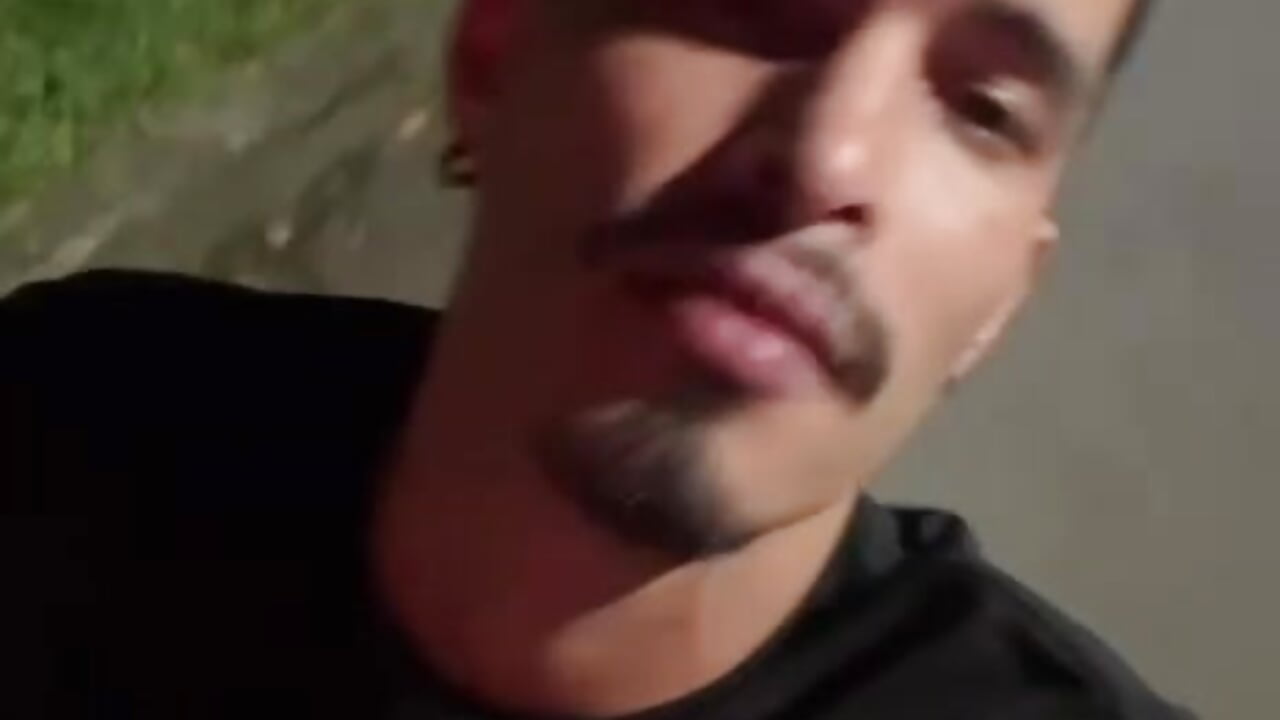 HanselBlack