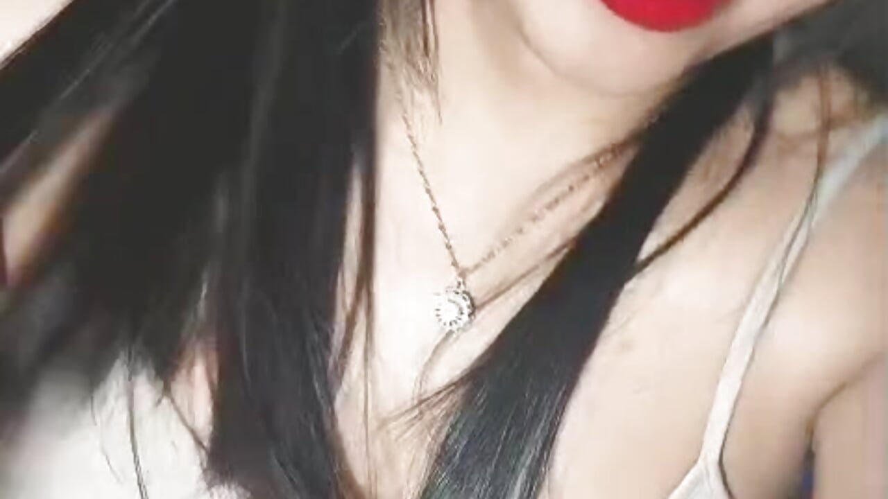 Muy linda
