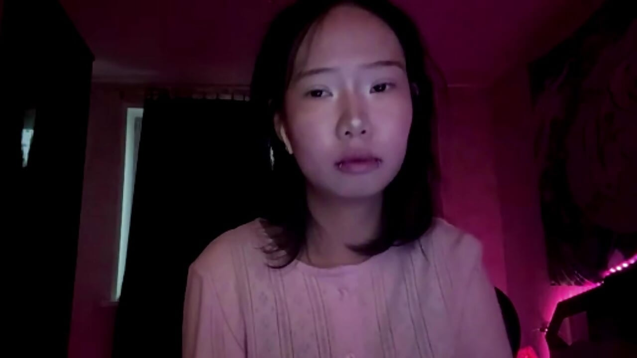 Soft Mood – video af DelorasHemp cam-model