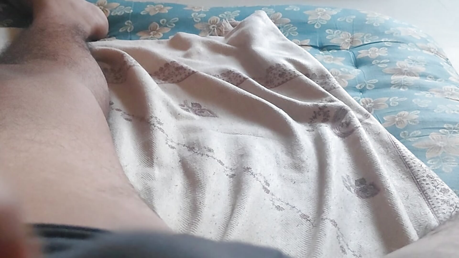 Fuck - video by fuck_me_25 cam model