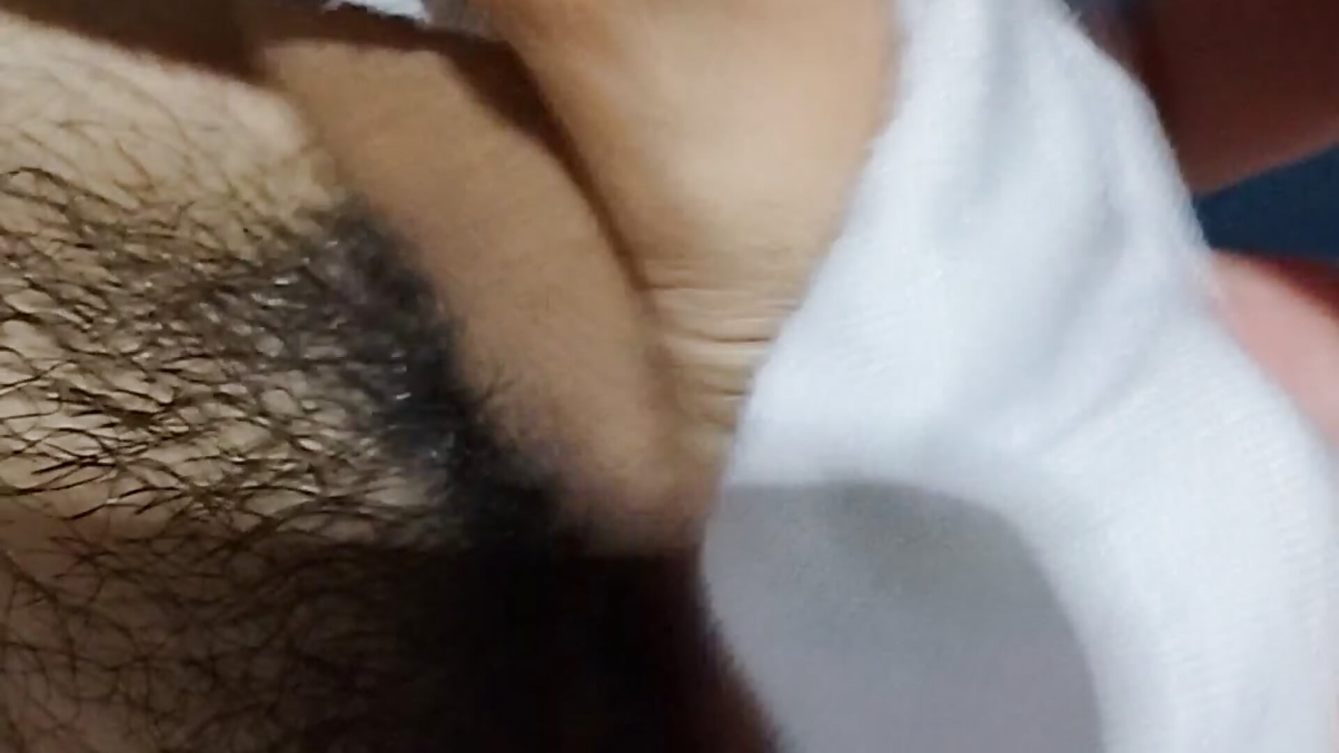 1000044612 - Video von jogadentrosemdo Cam-Model