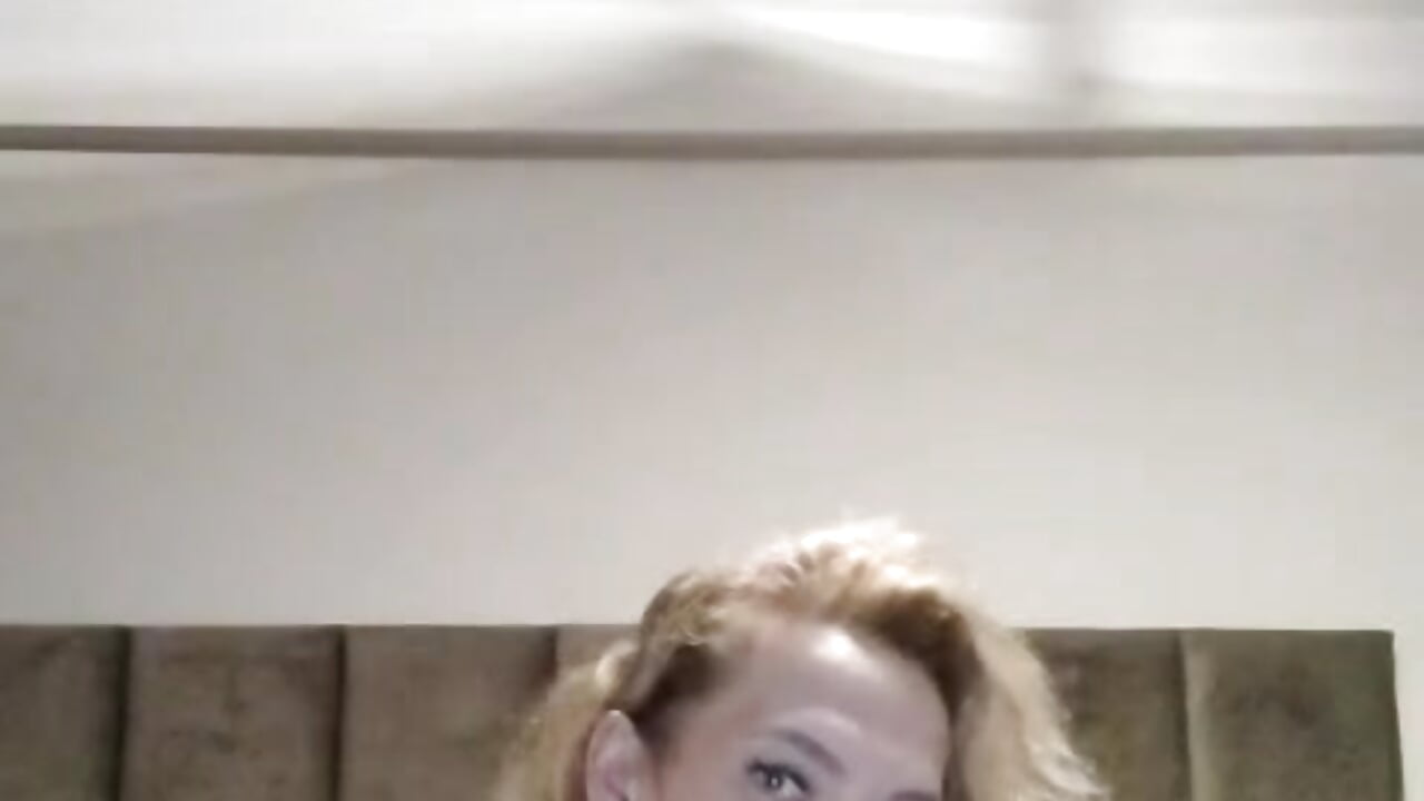 WhatsApp Video 2026-09-09 at 10,29,20 - Video von SweetMiaRose Cam-Model