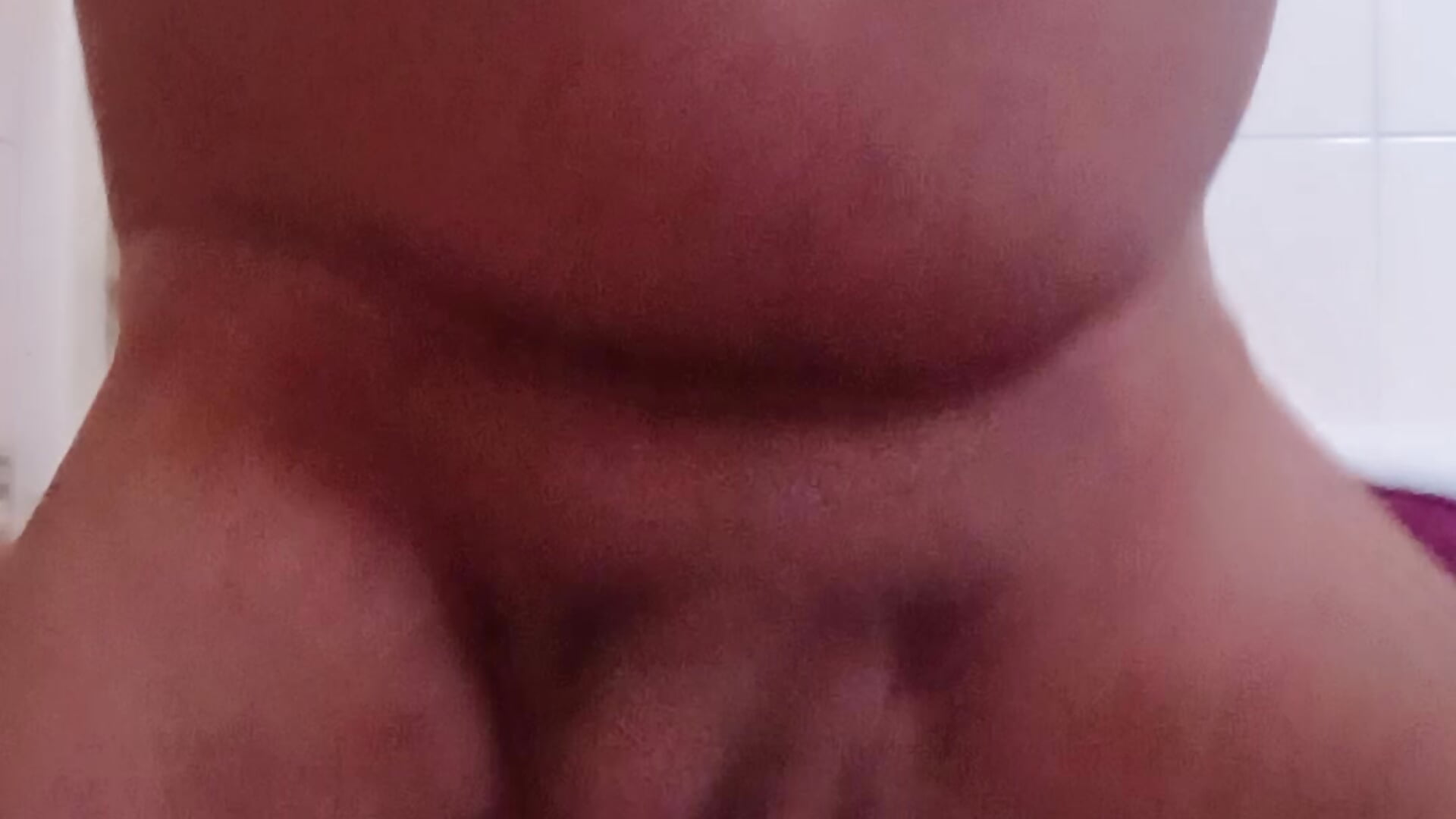 Tancoka - video van igor44oo cam-model