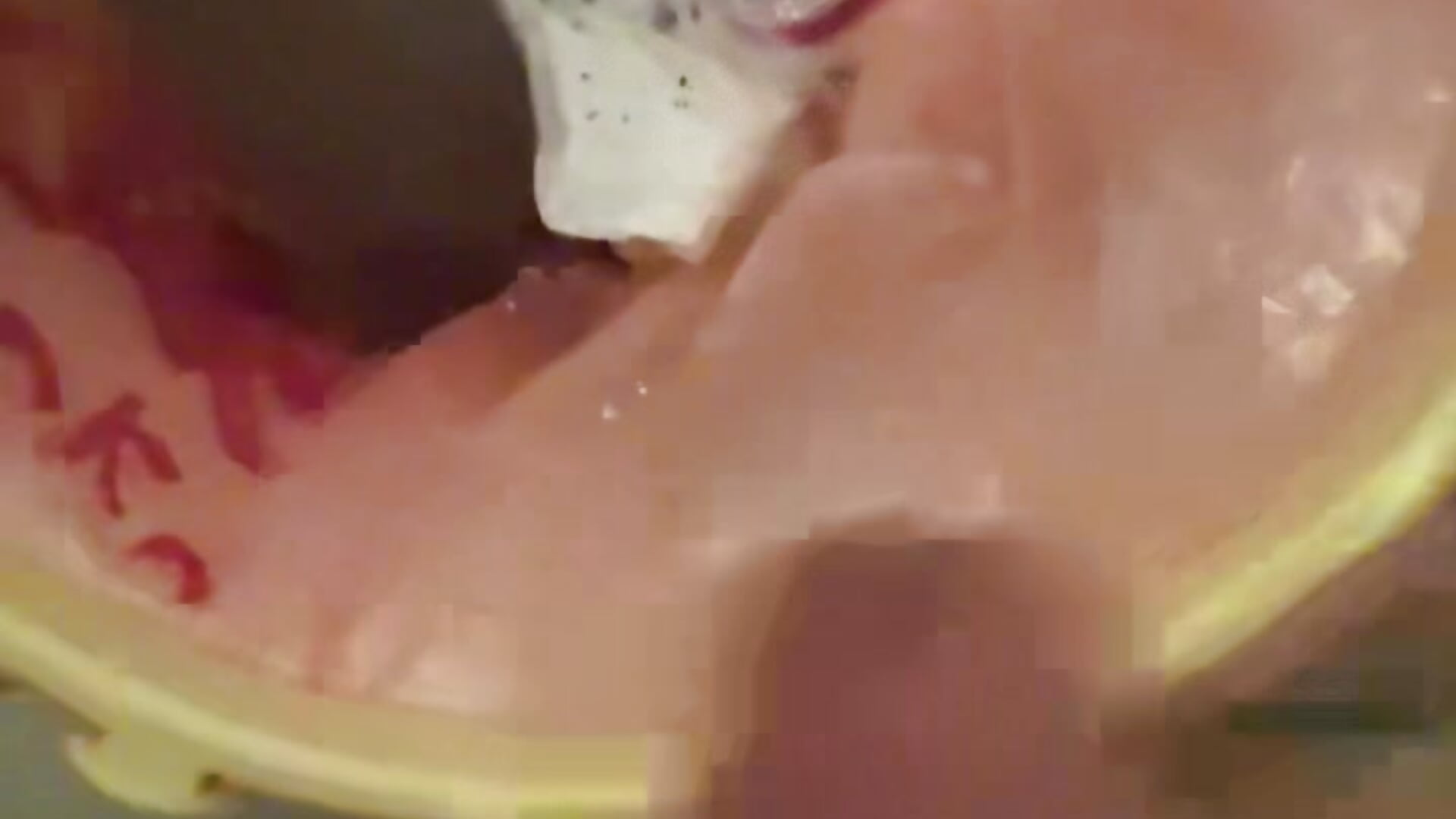 射精视频 - vídeo de la modelo de cam t-sjb