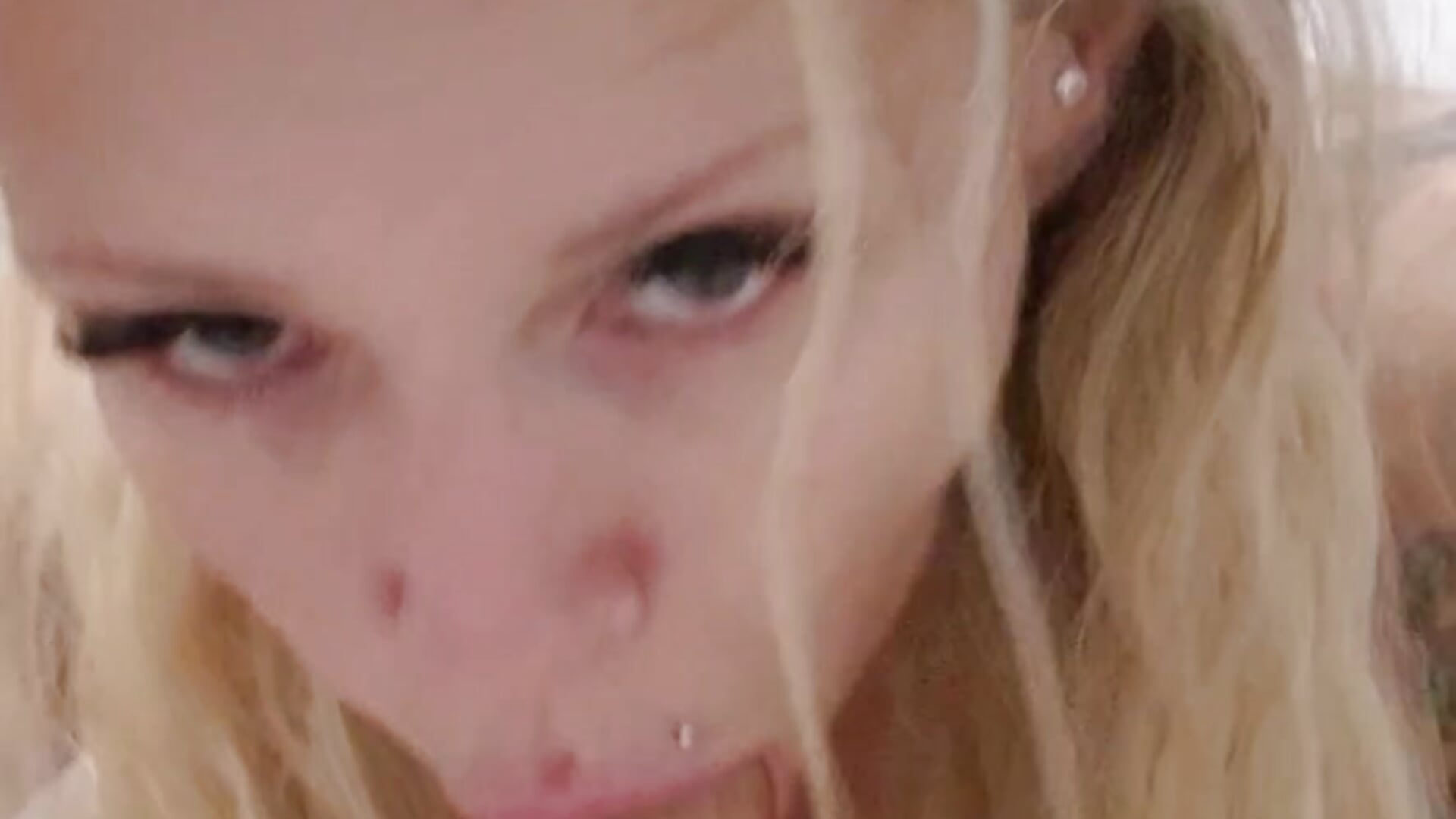 Was ich so tun würde wenn es dein Schwanz wäre🫦🫦🔥😈😈😋💦 - סרטון של mrs_lady_smiths, דוגמן/ית מצלמה
