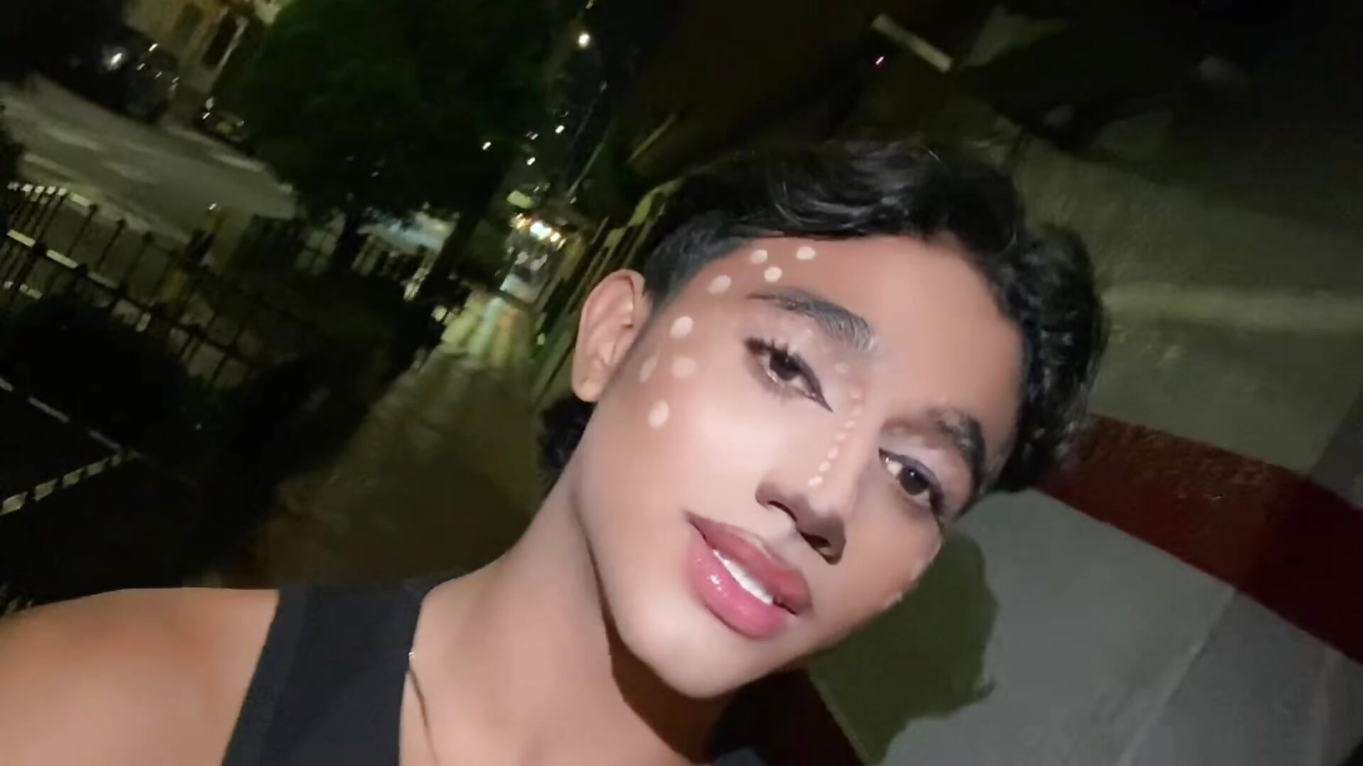 🙈 – video af liam_ossa cam-model