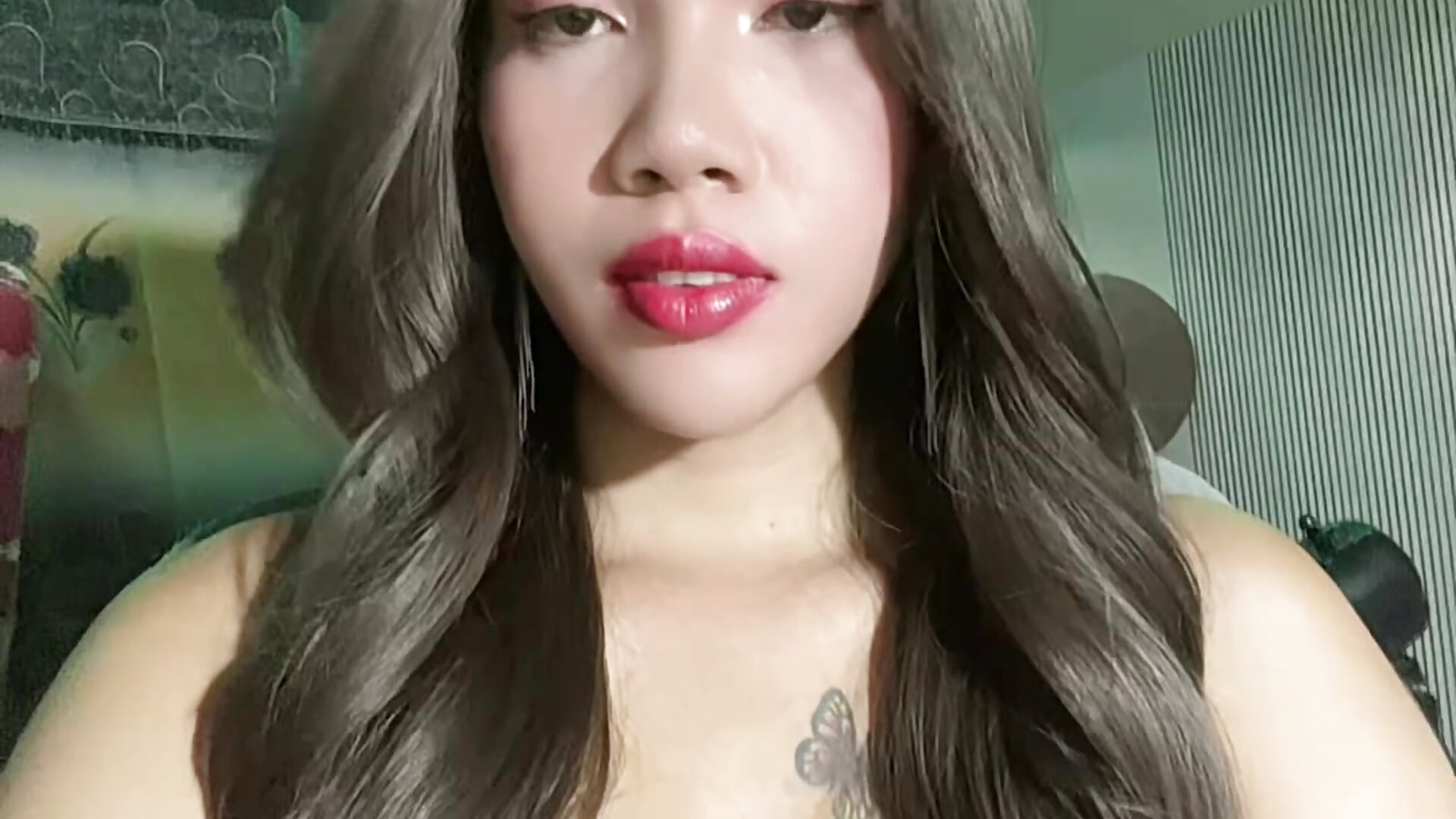 Tiktok❤️ - 視頻由 UrTransLiciousXx 主播提供