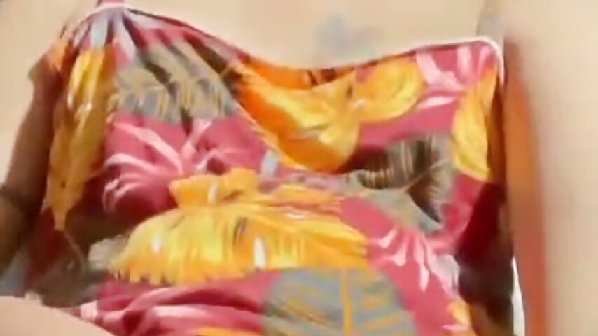 Jerk augghhh💦 - 視頻由 UrTransLiciousXx 主播提供
