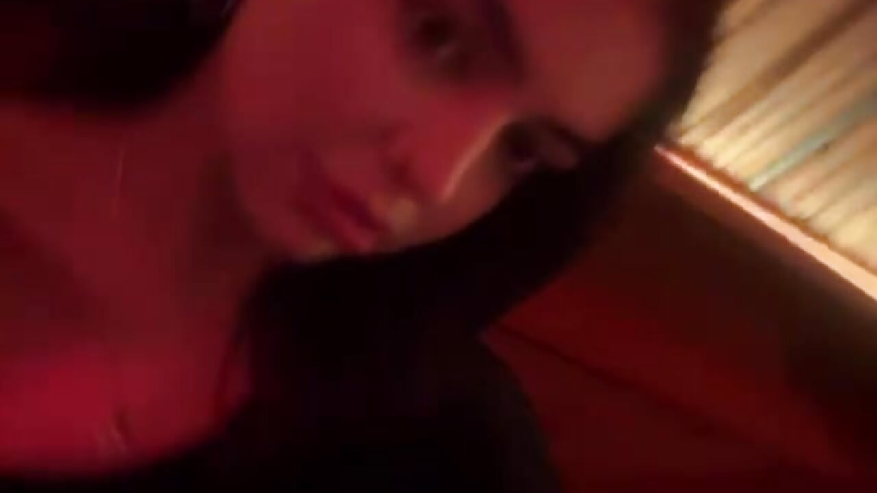 xxx - video by Lucybsweetx cam model