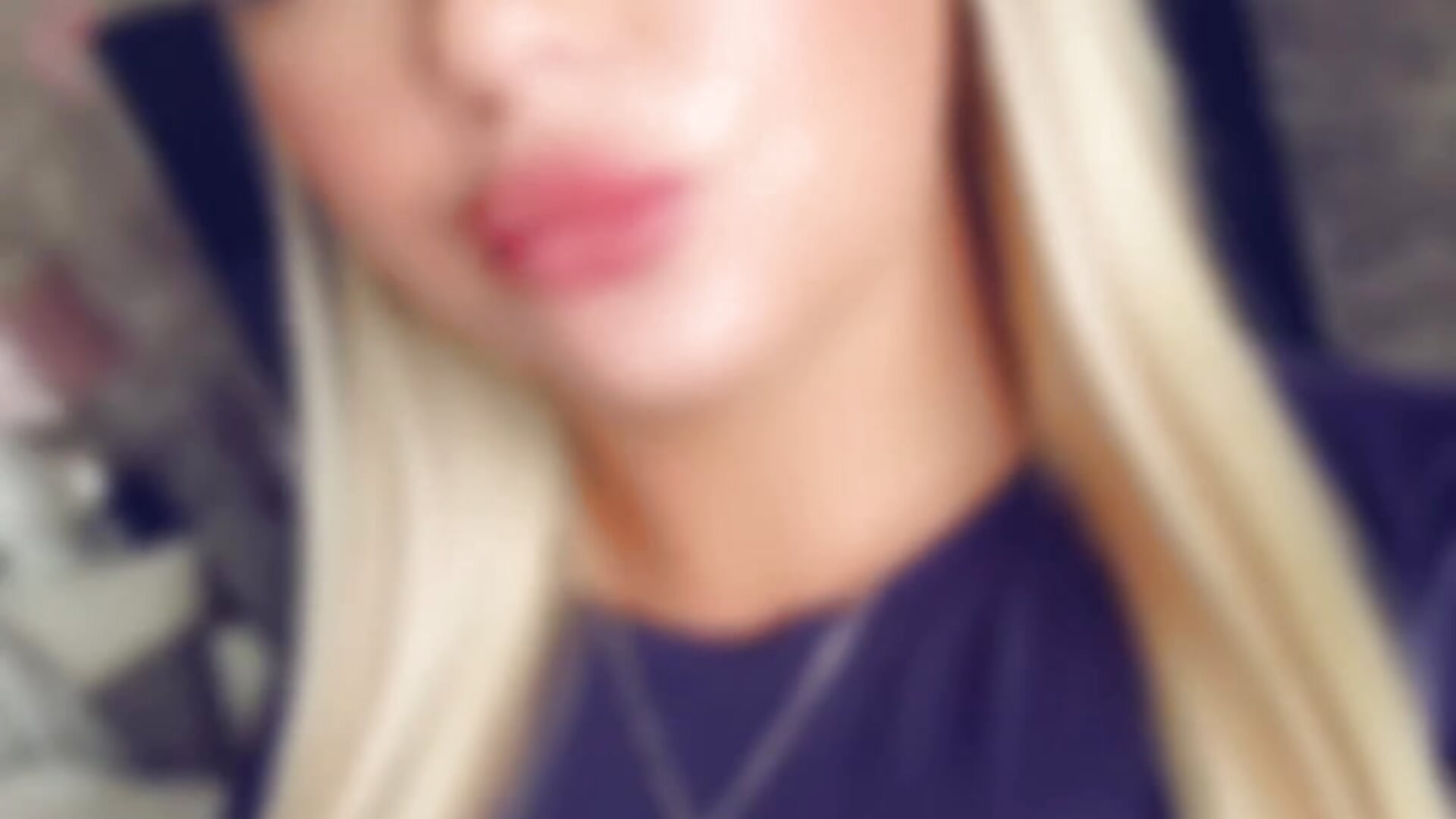 df01d14354e54973bc14b6bbf98fa930 - clip cu blonde_baddie model videochat