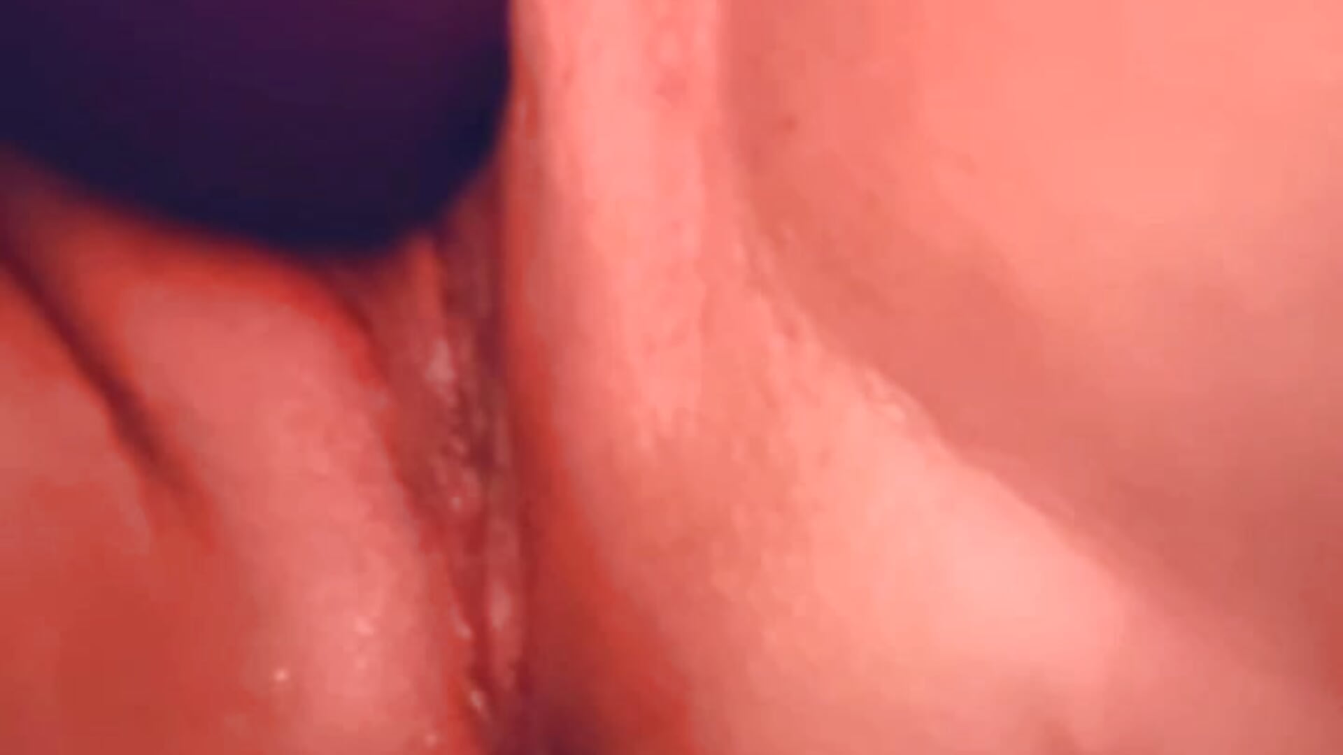 Vibrating n pussy twitch – video af blonde_baddie