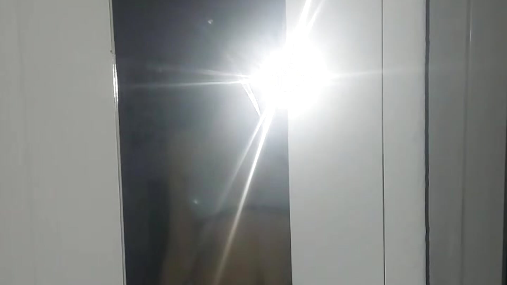 <333 - video by YoungMoxy cam model