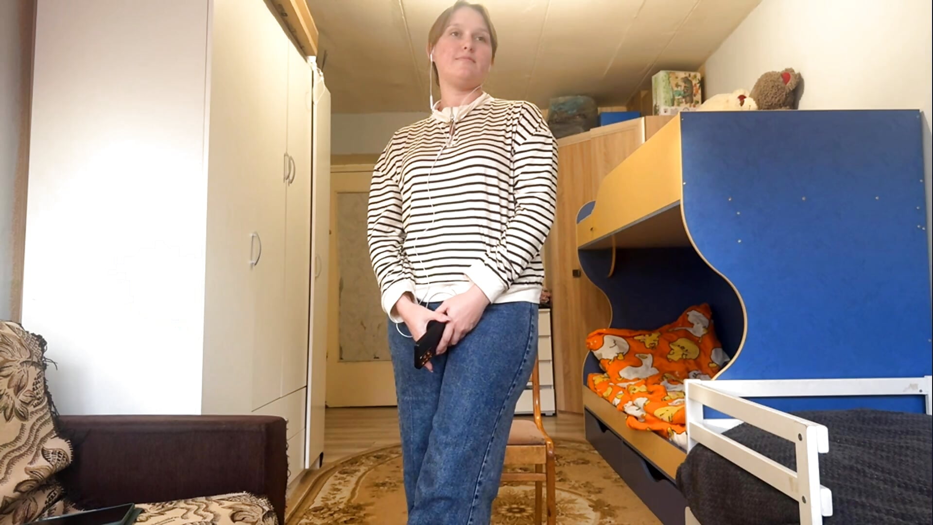 take a look^^ – video af JeanettQuinerly cam-model