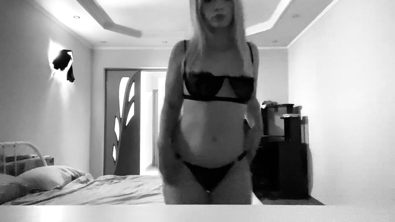 sexy vid))