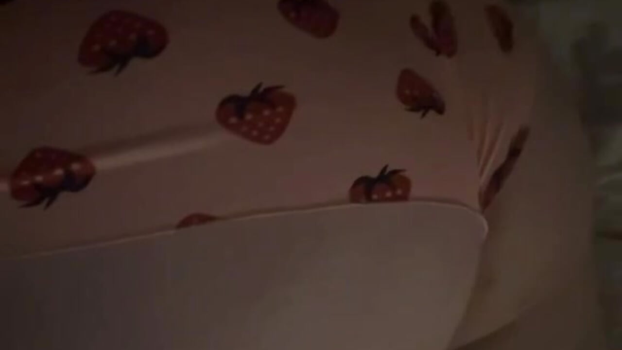 ass flash xx