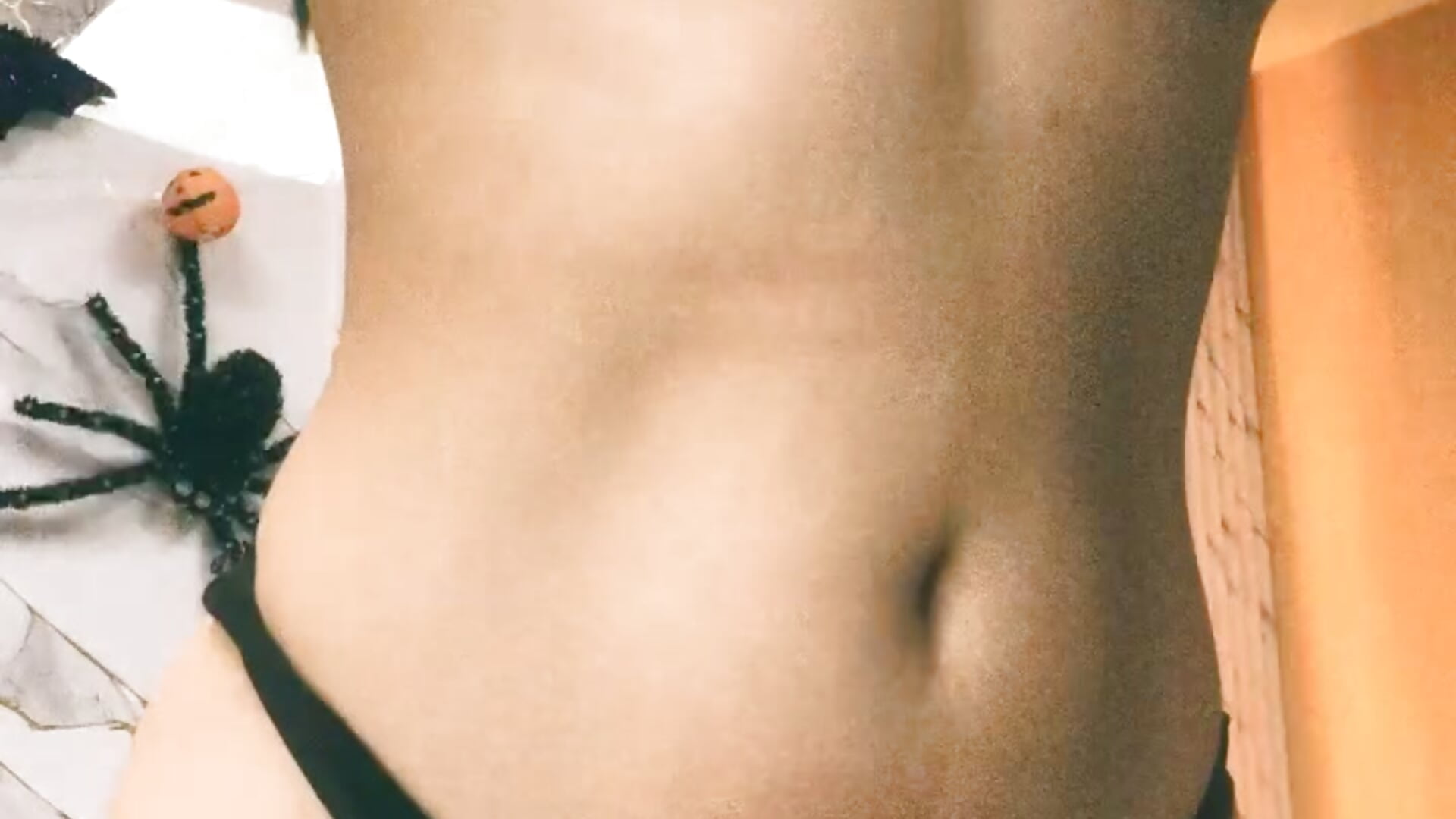 Hey u 🦌 - vidéo du modèle de showcams Doofens_tp