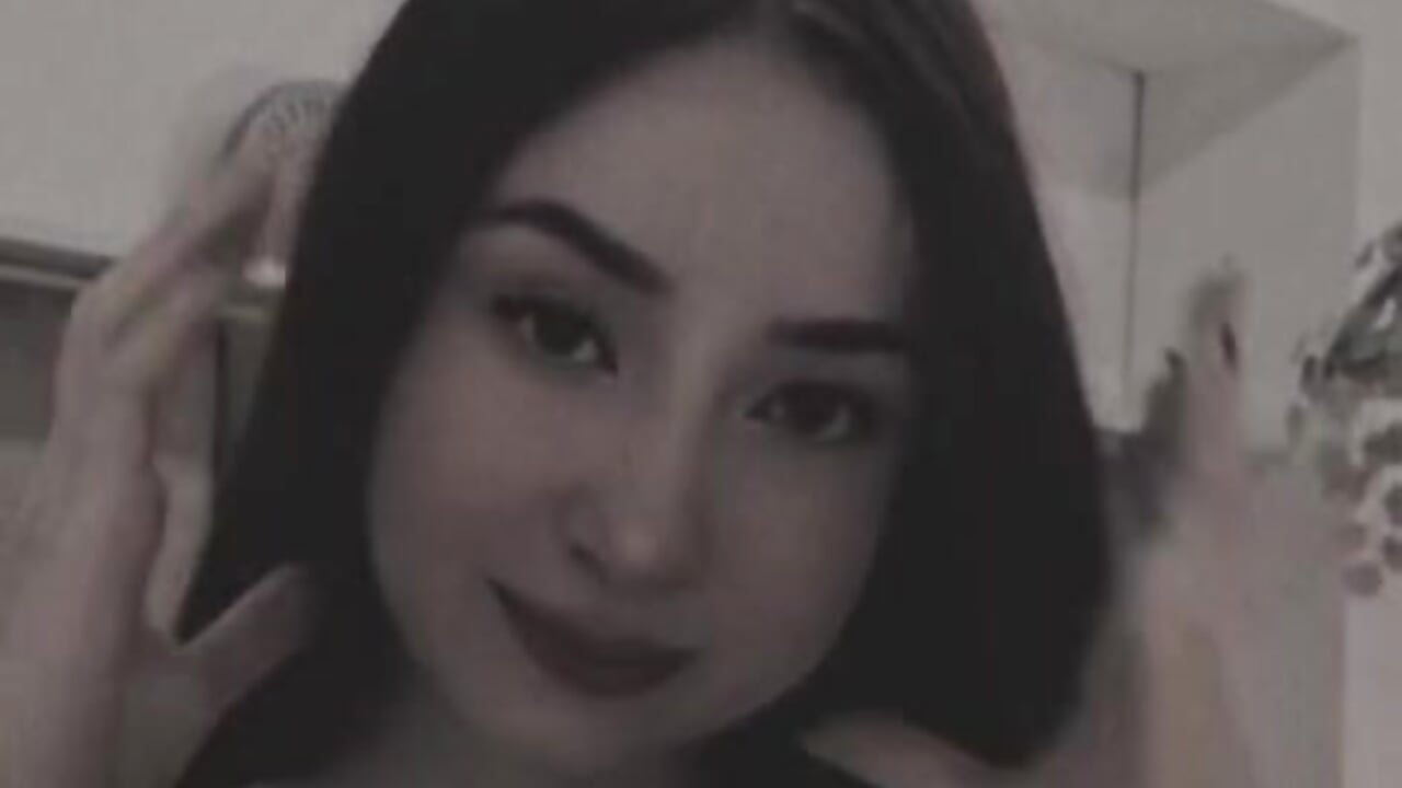 SPECIAL AND CASUAL - video by Amelisse_ cam model