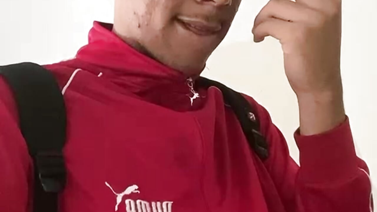 magnus_jordan_23 Video Thịnh Hành của Người Mẫu trên Cam 4387