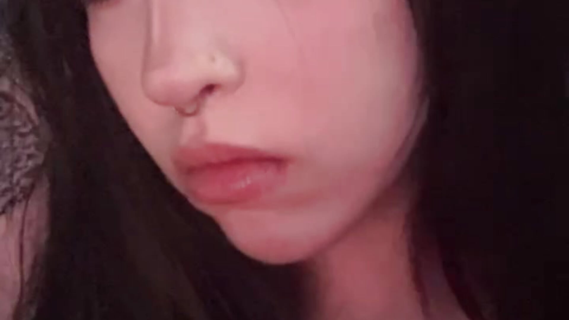 tattoto - video by EvaMorf cam model