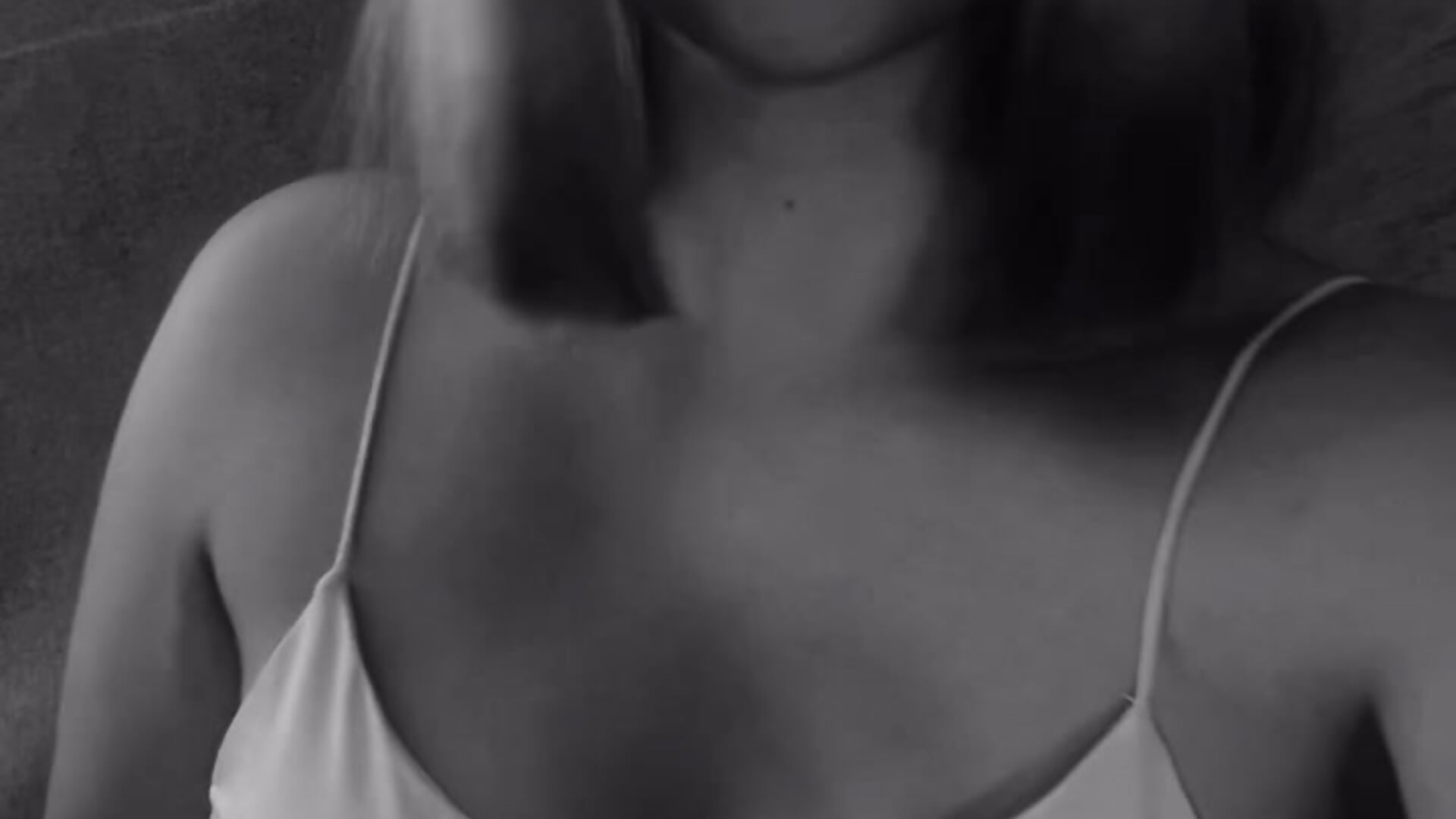79C96178-6E81-42BA-82B4-5A33CC795959 - video by violettdolly
