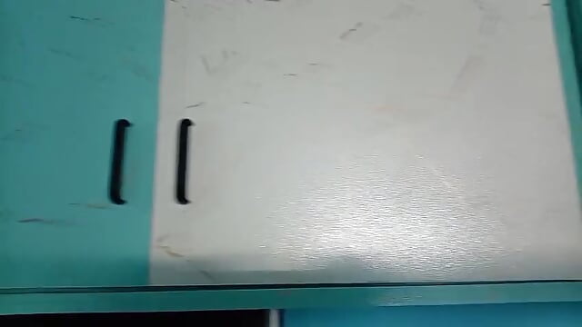 1000475530 - vídeo de Ashokttp