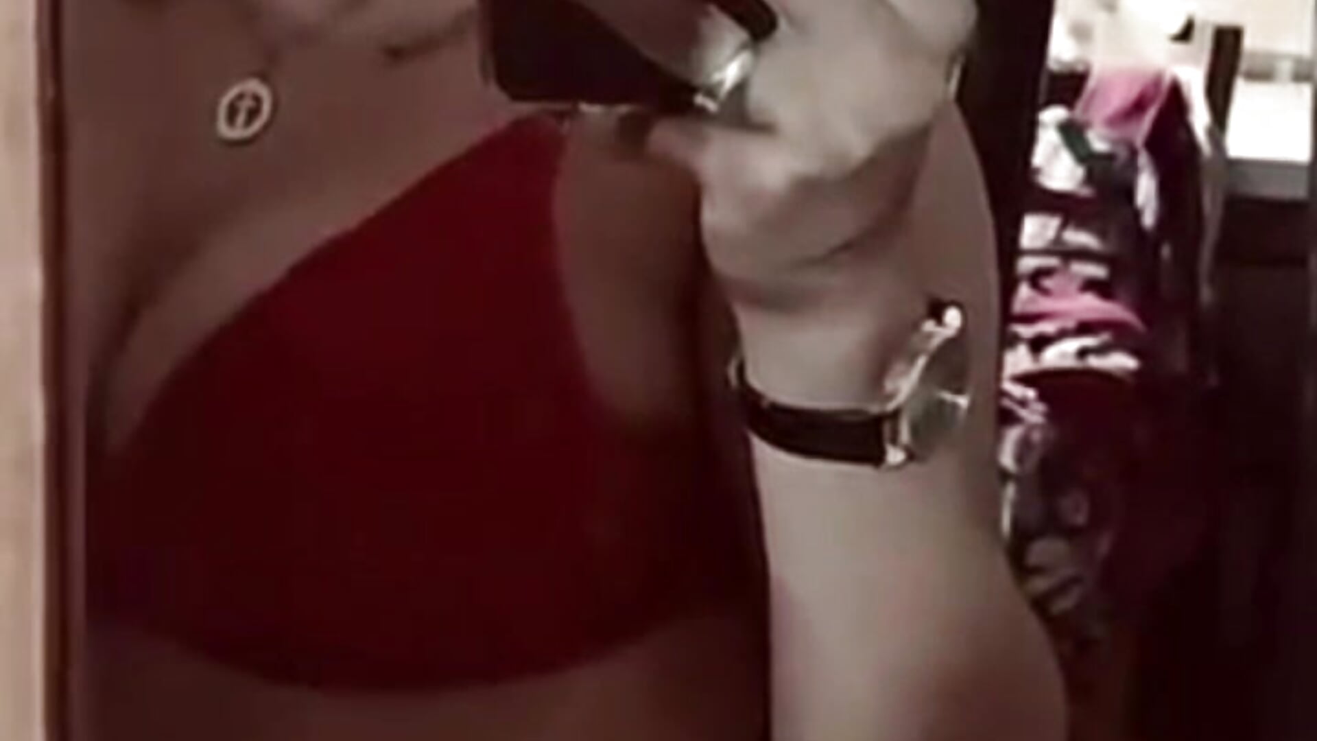 🥰🥰🥰😘😏😛 – video af dulcedooll cam-model