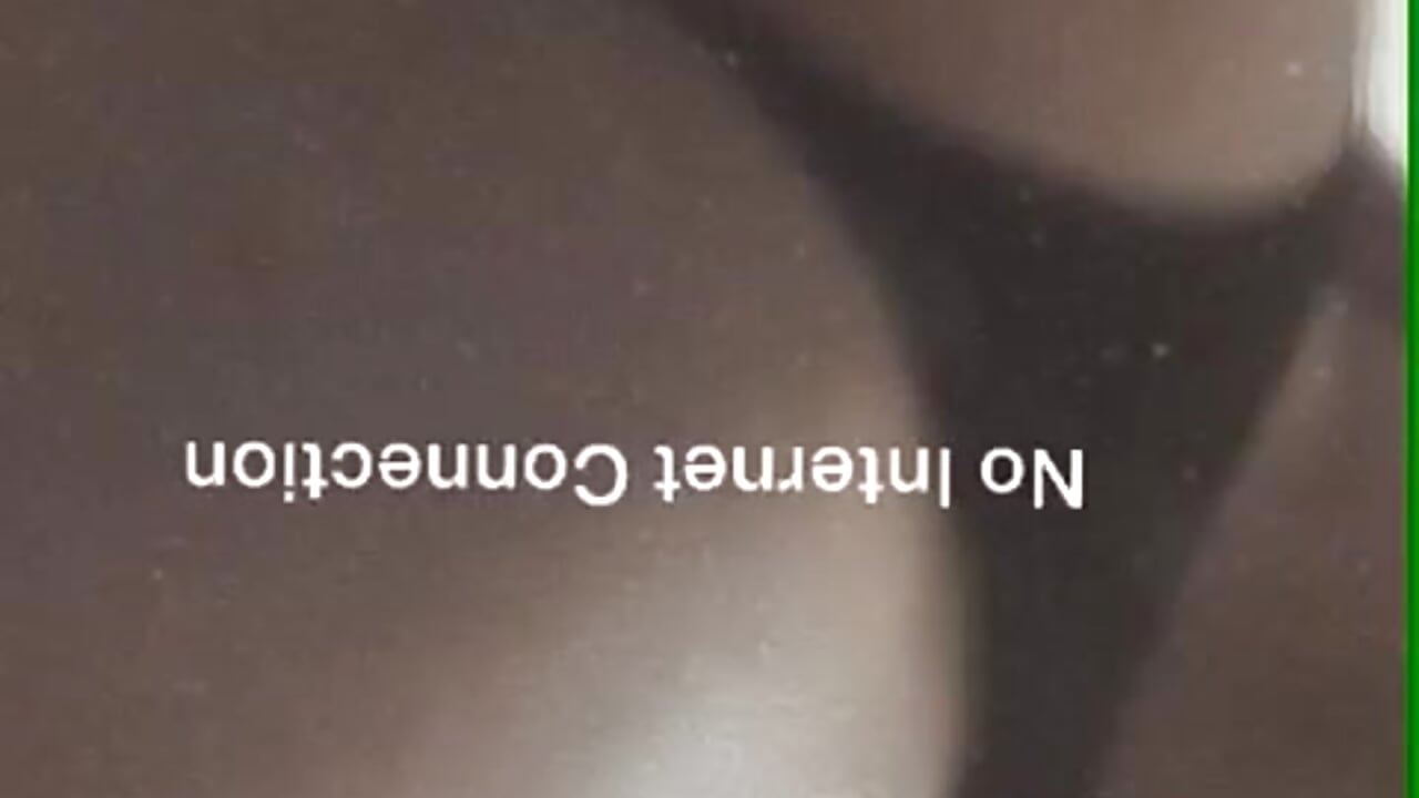 Booty bounce no-face latina 🍑 – video af dulcedooll cam-model