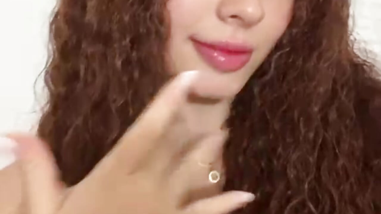 roouse videos