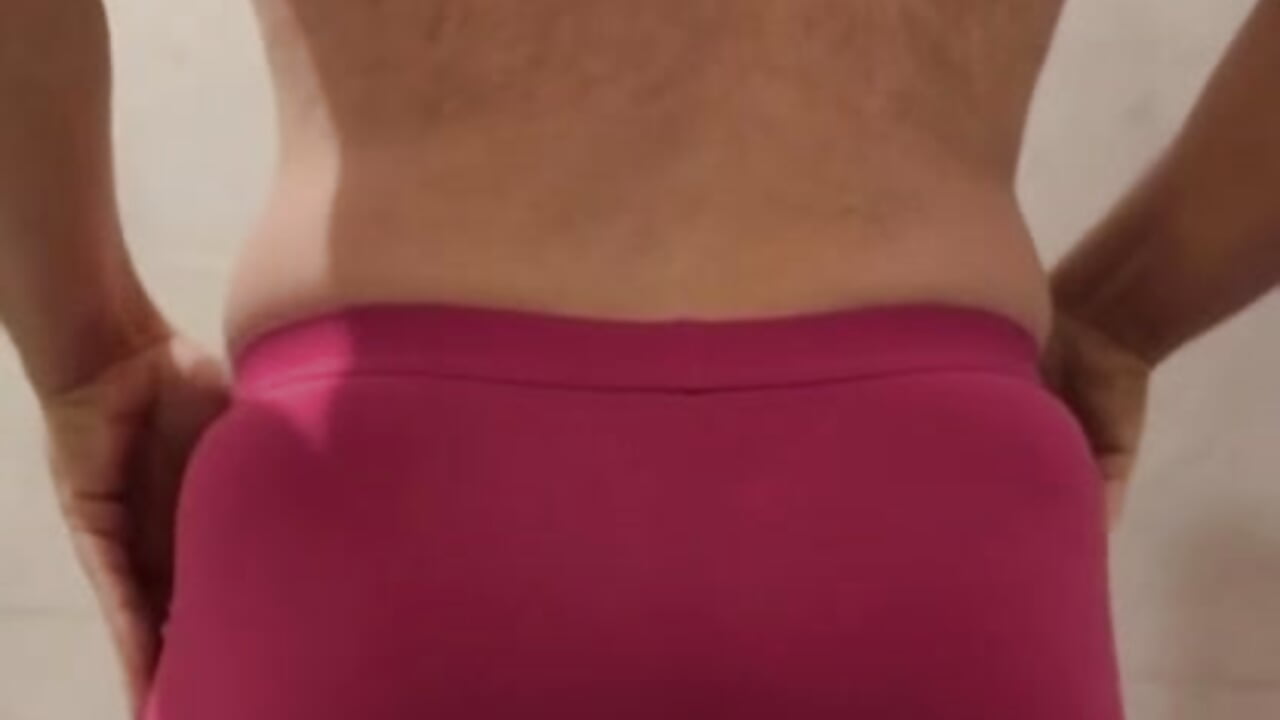 giorsaccio - video di tendenza della modella di cam 7338